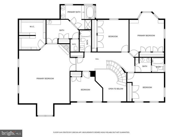 26 GREY PEBBLE CT, Darnestown, MD 20874