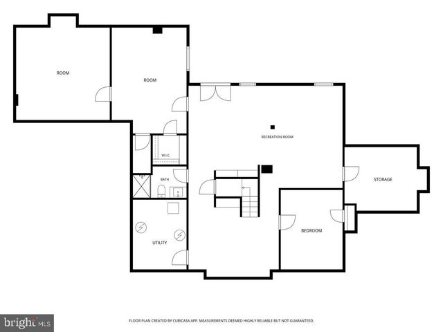26 GREY PEBBLE CT, Darnestown, MD 20874
