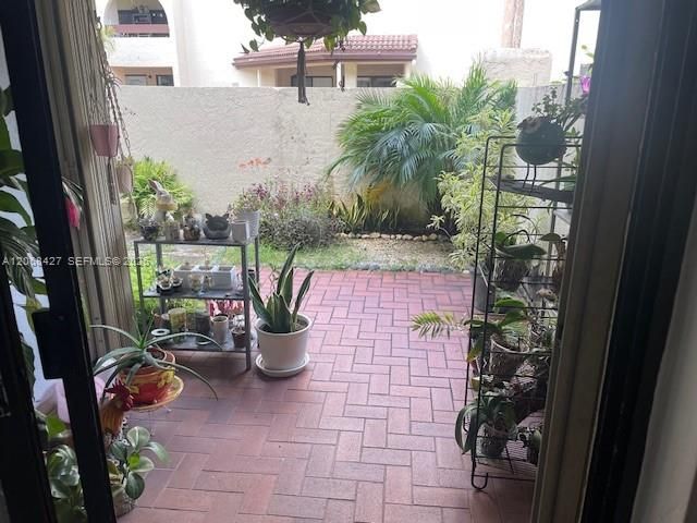 9060 SW 125th Avenue C104, Miami, FL 33186