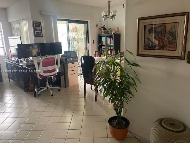 9060 SW 125th Avenue C104, Miami, FL 33186