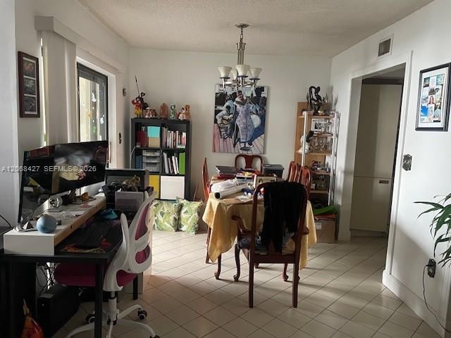 9060 SW 125th Avenue C104, Miami, FL 33186