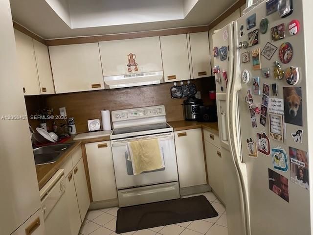 9060 SW 125th Avenue C104, Miami, FL 33186