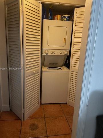 9060 SW 125th Avenue C104, Miami, FL 33186
