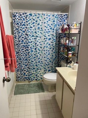 9060 SW 125th Avenue C104, Miami, FL 33186