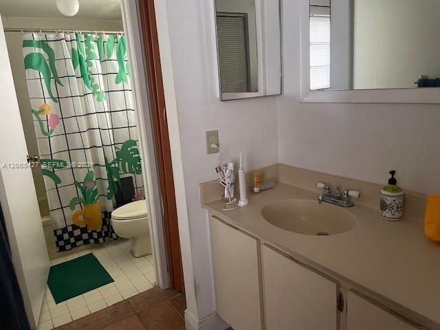 9060 SW 125th Avenue C104, Miami, FL 33186