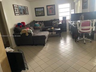 9060 SW 125th Avenue C104, Miami, FL 33186