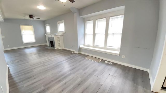 4440 Olive Street, Kansas City, MO 64130