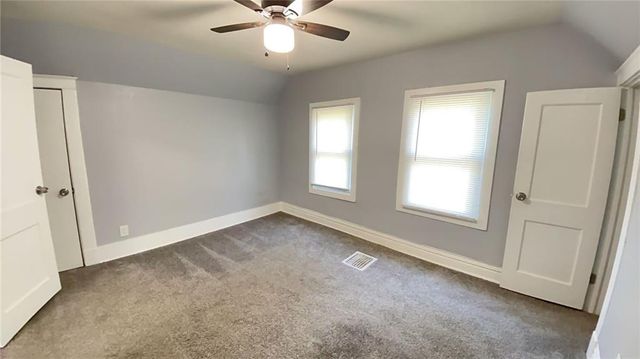 4440 Olive Street, Kansas City, MO 64130