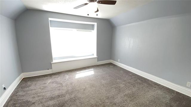 4440 Olive Street, Kansas City, MO 64130