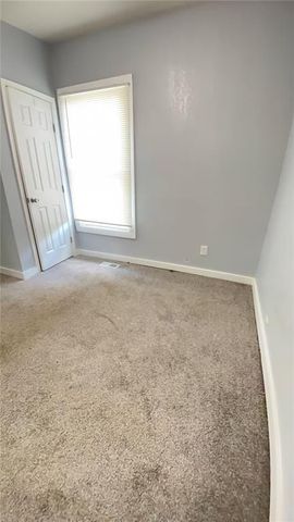 4440 Olive Street, Kansas City, MO 64130