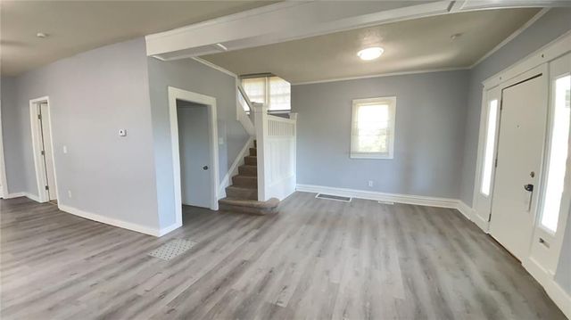4440 Olive Street, Kansas City, MO 64130