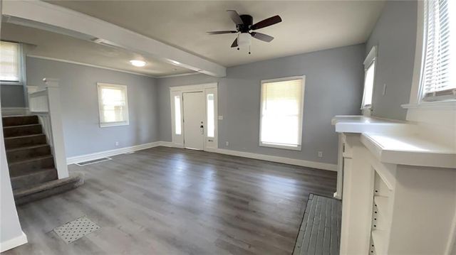 4440 Olive Street, Kansas City, MO 64130