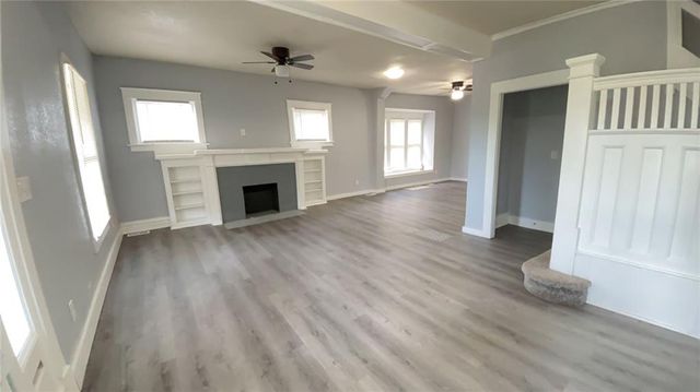 4440 Olive Street, Kansas City, MO 64130
