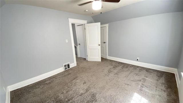 4440 Olive Street, Kansas City, MO 64130