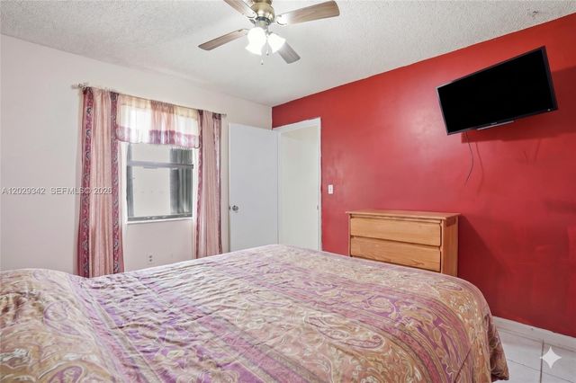 14873 SW 104th St 6-203, Miami, FL 33196