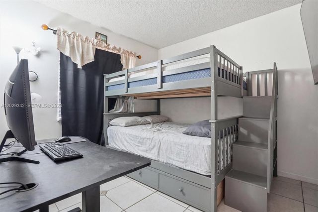14873 SW 104th St 6-203, Miami, FL 33196