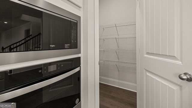 4035 Haven Way, Cumming, GA 30028