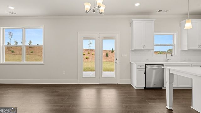 4035 Haven Way, Cumming, GA 30028