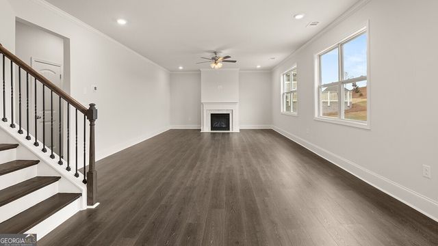 4035 Haven Way, Cumming, GA 30028