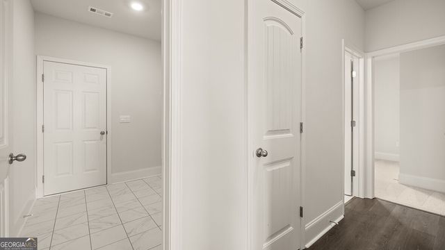 4035 Haven Way, Cumming, GA 30028