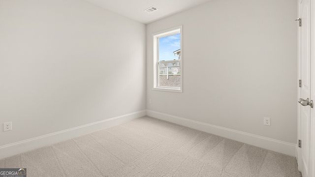 4035 Haven Way, Cumming, GA 30028