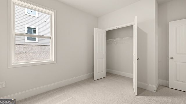 4035 Haven Way, Cumming, GA 30028