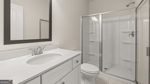 4035 Haven Way, Cumming, GA 30028