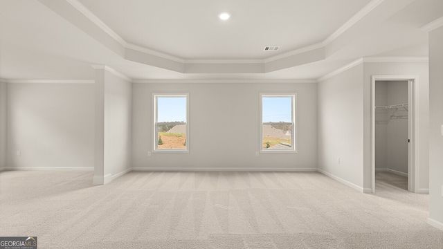 4035 Haven Way, Cumming, GA 30028