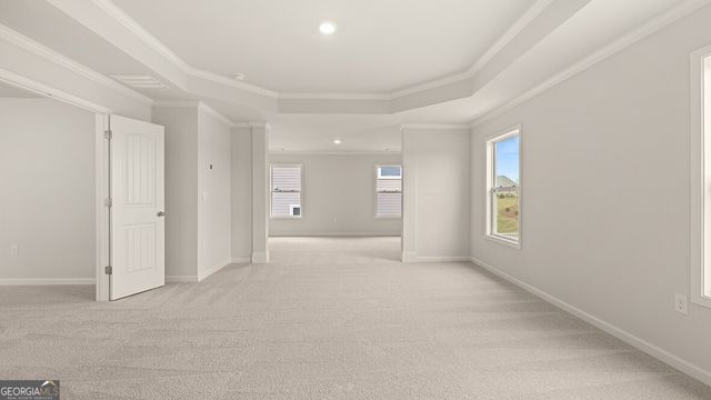 4035 Haven Way, Cumming, GA 30028