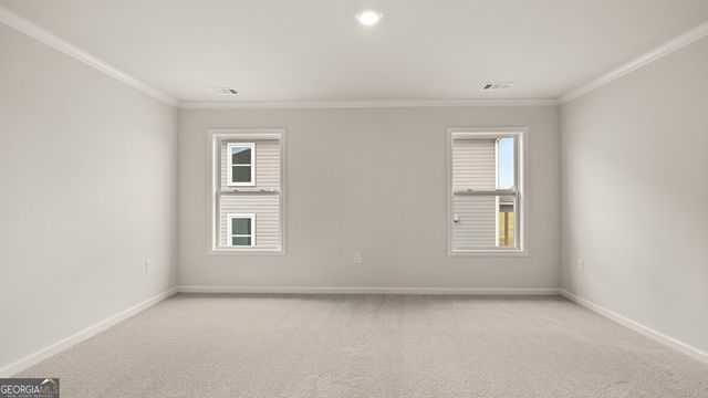 4035 Haven Way, Cumming, GA 30028