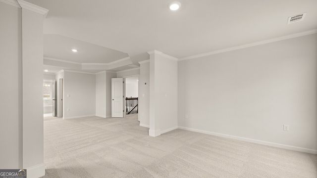 4035 Haven Way, Cumming, GA 30028