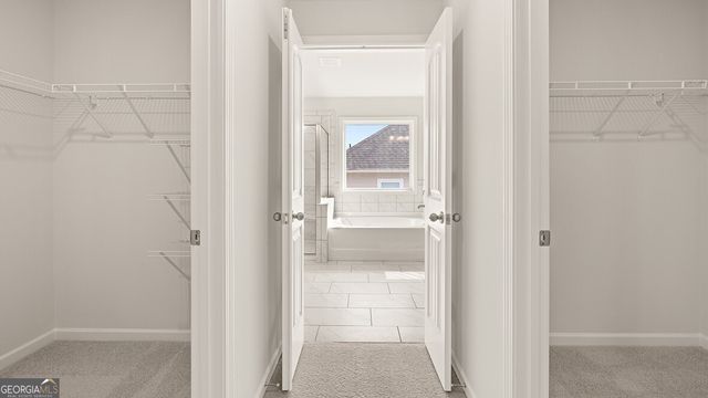 4035 Haven Way, Cumming, GA 30028