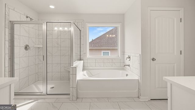 4035 Haven Way, Cumming, GA 30028