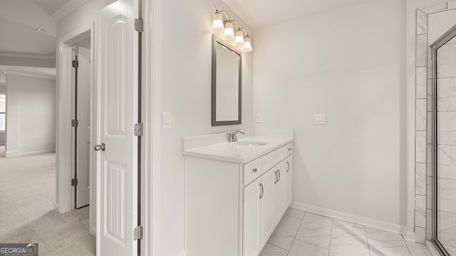 4035 Haven Way, Cumming, GA 30028