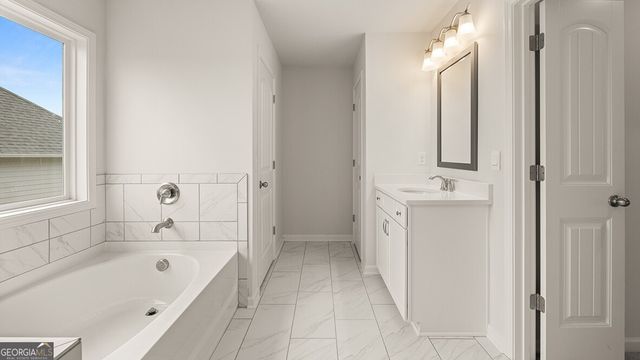 4035 Haven Way, Cumming, GA 30028