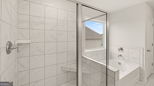 4035 Haven Way, Cumming, GA 30028