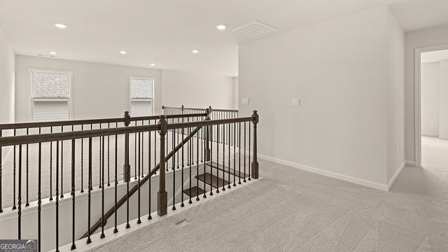 4035 Haven Way, Cumming, GA 30028