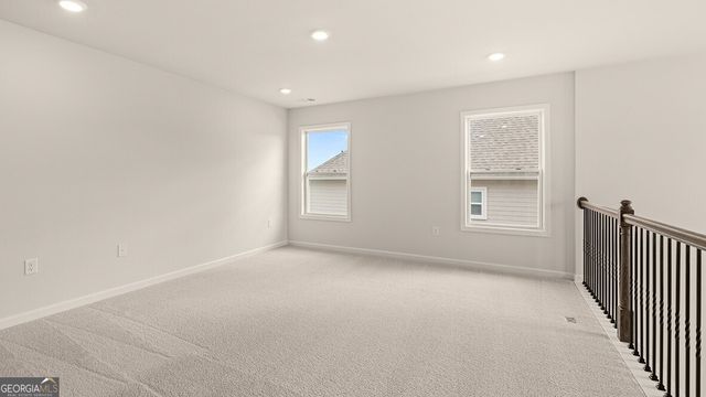 4035 Haven Way, Cumming, GA 30028