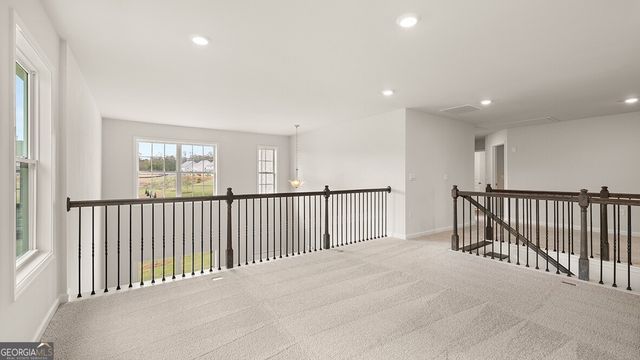 4035 Haven Way, Cumming, GA 30028