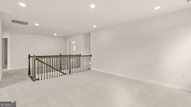 4035 Haven Way, Cumming, GA 30028