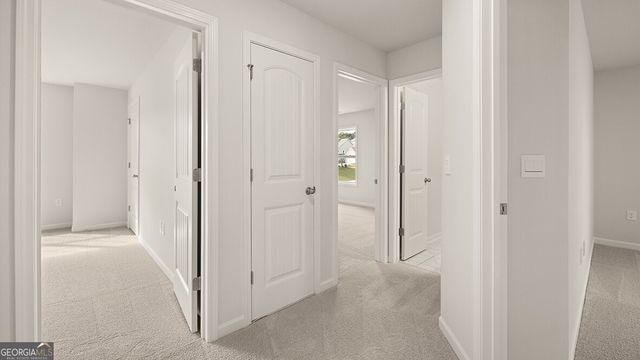 4035 Haven Way, Cumming, GA 30028