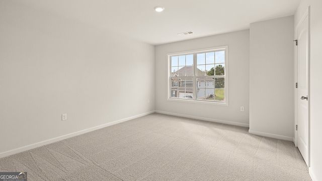 4035 Haven Way, Cumming, GA 30028