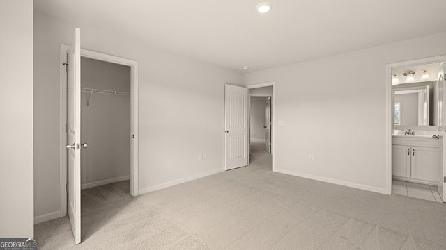 4035 Haven Way, Cumming, GA 30028