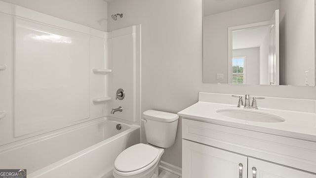 4035 Haven Way, Cumming, GA 30028