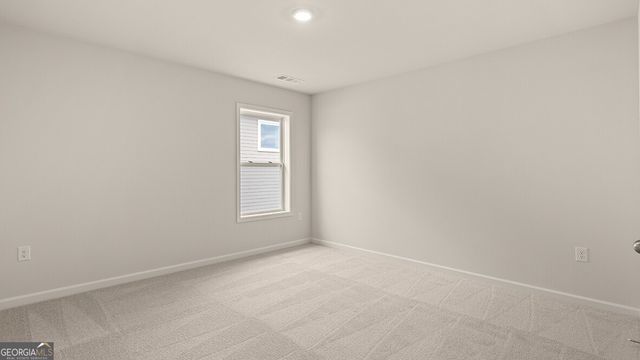 4035 Haven Way, Cumming, GA 30028