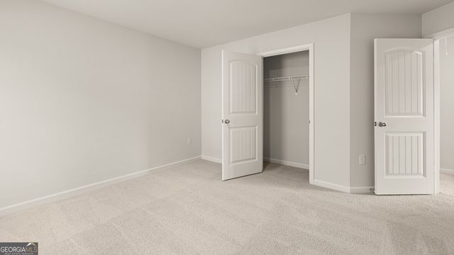 4035 Haven Way, Cumming, GA 30028