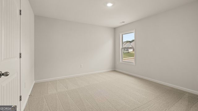 4035 Haven Way, Cumming, GA 30028