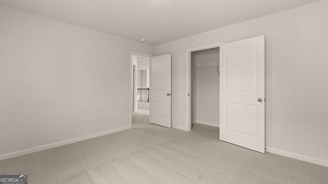 4035 Haven Way, Cumming, GA 30028