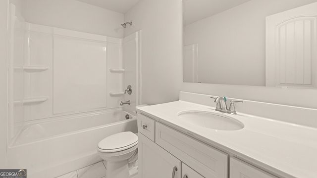 4035 Haven Way, Cumming, GA 30028