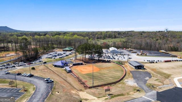 4035 Haven Way, Cumming, GA 30028